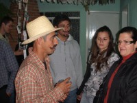 /album/galeria-de-fotos/ogaaanyjsxfa9jz3dmohncvl7byj4buzxizoy5jft1f2czlaircxbg9ctv0zqe8fh0l-h8wjjrje5crr91qgat-gcpaam1t1ug4ktztvpbclgzhvzqplnzakgyg7-1-jpg/